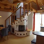 Bioferienhof Brueckler