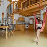 Bioferienhof Brueckler