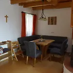 Bioferienhof Brueckler