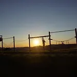 Bioferienhof Brueckler Laussa