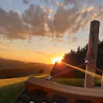 Bioferienhof Brueckler * Laussa