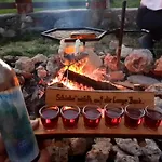 Bioferienhof Brueckler *