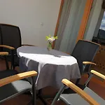 Bioferienhof Brueckler Alloggio per agriturismo