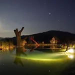 Bioferienhof Brueckler