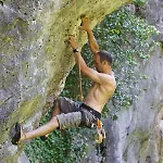 Alloggio per agriturismo Bioferienhof Brueckler Laussa