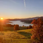 Bioferienhof Brueckler