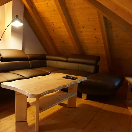 Bioferienhof Brueckler