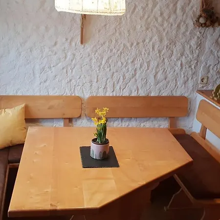 Bioferienhof Brueckler