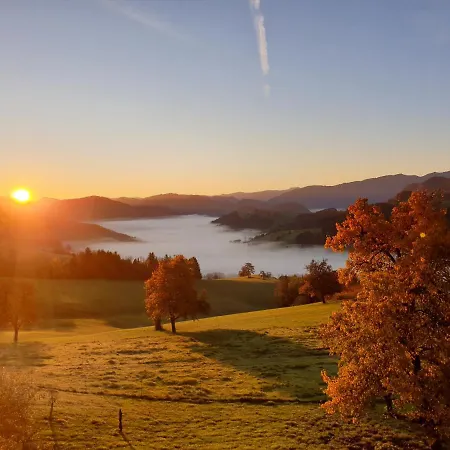 Bioferienhof Brueckler