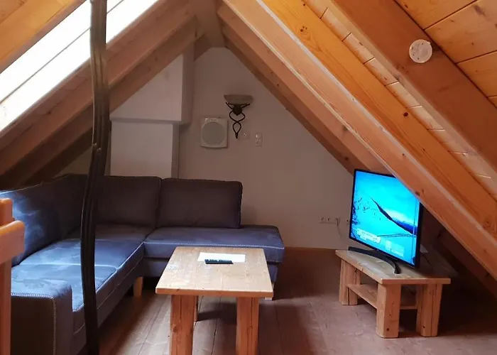 Bioferienhof Brueckler