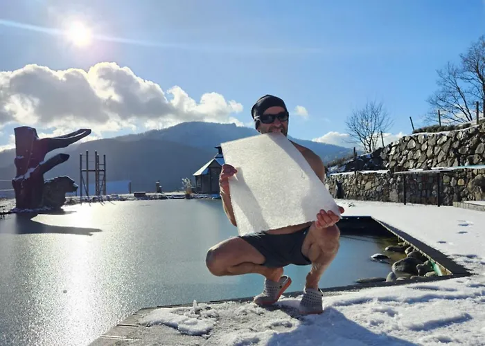 Bioferienhof Brueckler